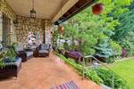 Einfamilienhaus Berlin Blankenburg - 4 Zimmer, 399.000&euro; | Angebot:26788783