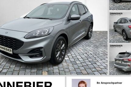 Ford Kuga 18.331 km 22.380 &euro; Potsdam 14482