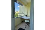 Etagenwohnung Berlin Reinickendorf - 1 Zimmer, 34 m&sup2;, 150.000&euro; | Angebot:26905458