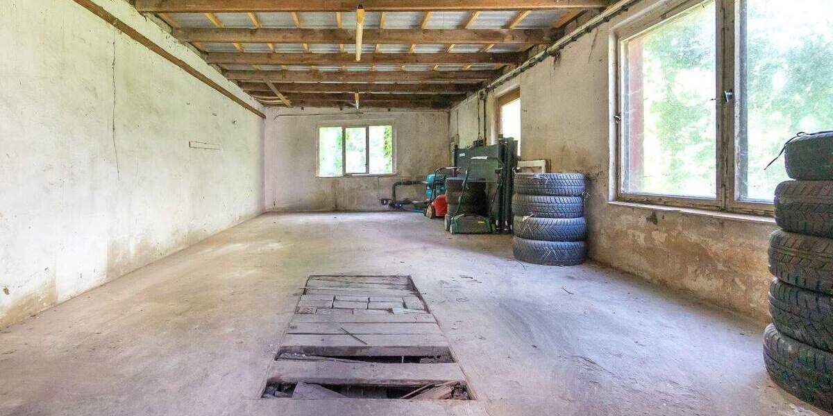 Einfamilienhaus Rüdersdorf bei Berlin Rüdersdorf - 5 Zimmer, 154 m&sup2;, 398.000&euro; | Angebot:24182187