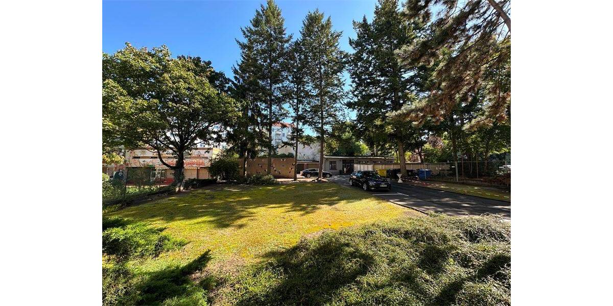 Etagenwohnung Berlin Gesundbrunnen - 3 Zimmer, 66 m&sup2;, 305.000&euro; | Angebot:26541194