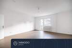 Etagenwohnung Berlin Charlottenburg - 3 Zimmer, 84 m&sup2;, 545.000&euro; | Angebot:25712239