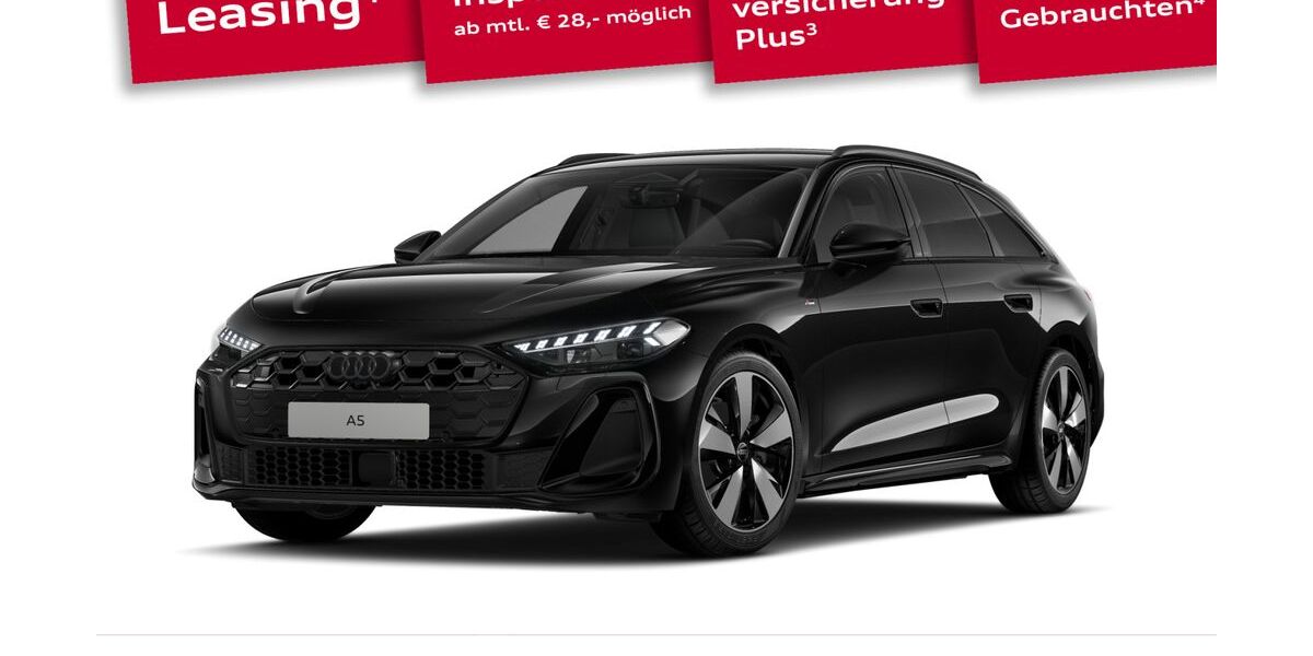 Audi A5 7.550 km 49.800 &euro; Berlin 10587