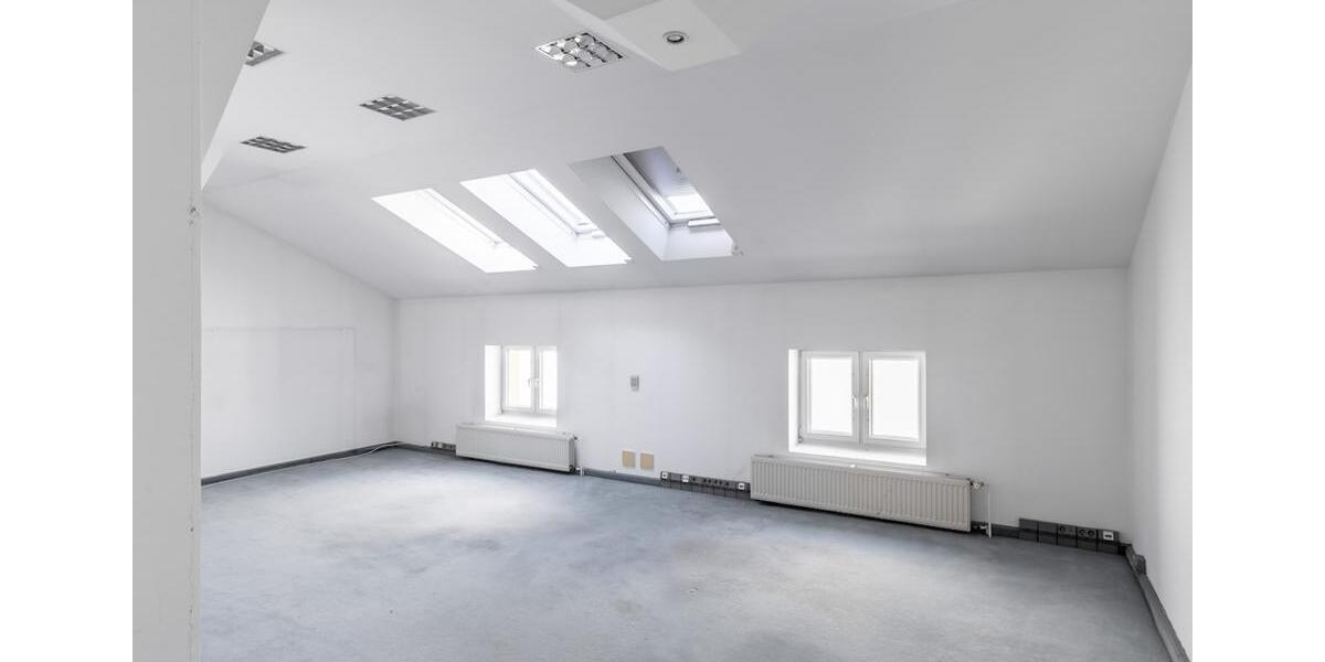 Gewerbeobjekt Potsdam - 12.000&euro; | Angebot:17667613