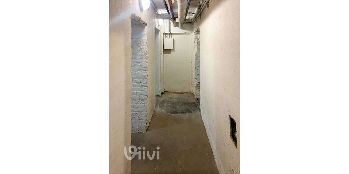 Gewerbeobjekt Berlin Lichterfelde - 700&euro; | Angebot:26557140