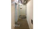 Gewerbeobjekt Berlin Lichterfelde - 700&euro; | Angebot:26557140