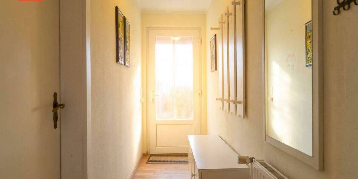 Reihenmittelhaus Rangsdorf - 4 Zimmer, 99 m&sup2;, 295.000&euro; | Angebot:26388729