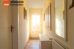 Reihenmittelhaus Rangsdorf - 4 Zimmer, 99 m&sup2;, 295.000&euro; | Angebot:26388729