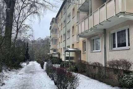 Wohnung Berlin Baumschulenweg - 3 Zimmer, 55 m&sup2;, 230.000&euro; | Angebot:24976177