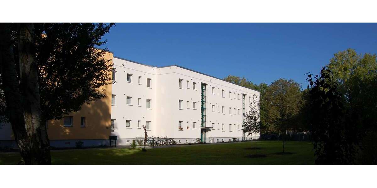 Etagenwohnung Berlin Zehlendorf - 3 Zimmer, 80 m&sup2;, 702&euro; | Angebot:27324009