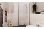 Etagenwohnung Berlin Buch - 2 Zimmer, 45 m&sup2;, 299.900&euro; | Angebot:26766878