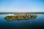 Grundstück Berlin Nikolassee - 15.500.000&euro; | Angebot:26663500