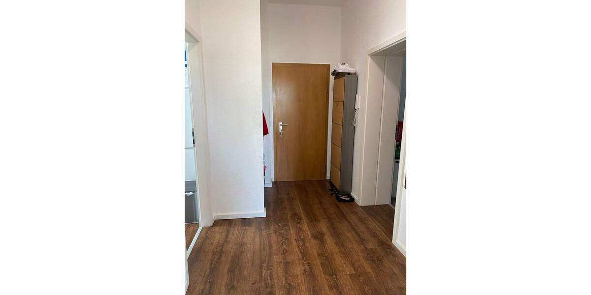 Etagenwohnung Berlin Niederschönhausen - 3 Zimmer, 70 m&sup2;, 295.000&euro; | Angebot:25663751