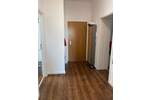 Etagenwohnung Berlin Niederschönhausen - 3 Zimmer, 70 m&sup2;, 295.000&euro; | Angebot:25663751
