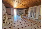 Einfamilienhaus Berlin Friedrichshain-Kreuzberg - 4 Zimmer, 150 m&sup2;, 90.000&euro; | Angebot:27254535