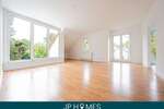 Wohnen mit Atelierflair – Maisonettewohnung in Wassernähe zum Zeuthener See - Maisonettenwohnung Zeuthen | Angebot:26095734