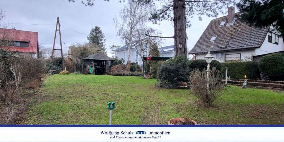 Grundstück Berlin / Rudow Rudow - 349.000&euro; | Angebot:26806184
