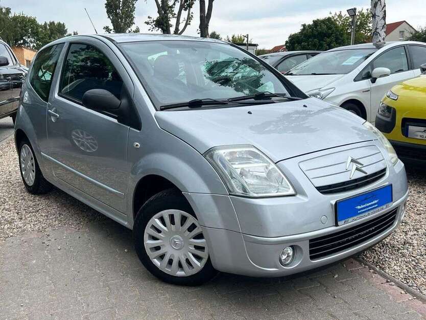 C2