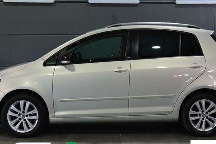 VW Golf 137.079 km 8.950 &euro; Falkensee 14612