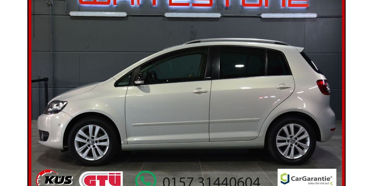 VW Golf 137.079 km 8.950 &euro; Falkensee 14612