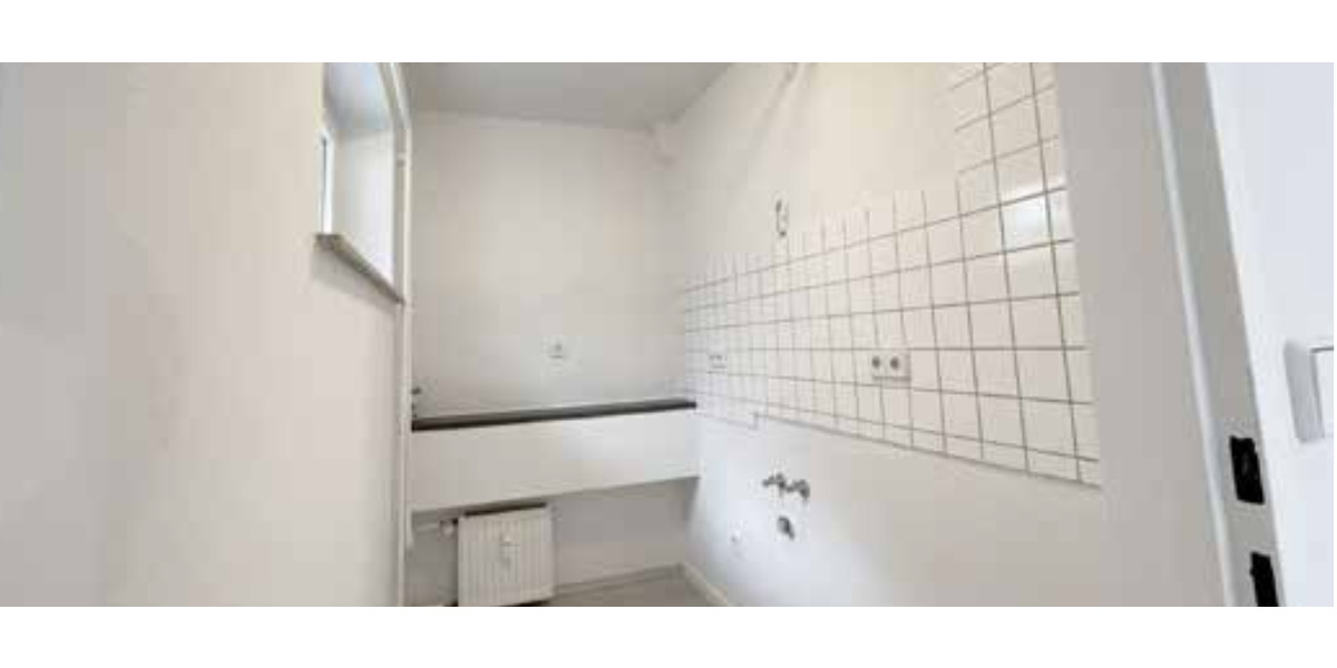 Etagenwohnung Berlin / Kladow Kladow - 3 Zimmer, 134 m&sup2;, 415.000&euro; | Angebot:25710383