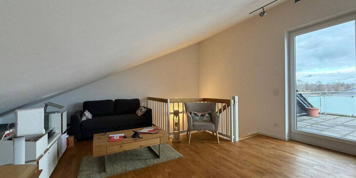 Reihenendhaus Berlin Spandau - 5 Zimmer, 151 m&sup2;, 2.790&euro; | Angebot:26527572