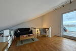 Reihenendhaus Berlin Spandau - 5 Zimmer, 151 m&sup2;, 2.790&euro; | Angebot:26527572