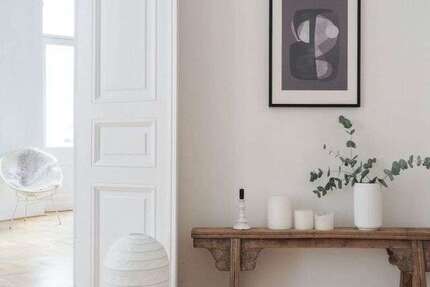 Wohnung zum Kaufen in Berlin 896.000 € 110 m² 3 zimmer