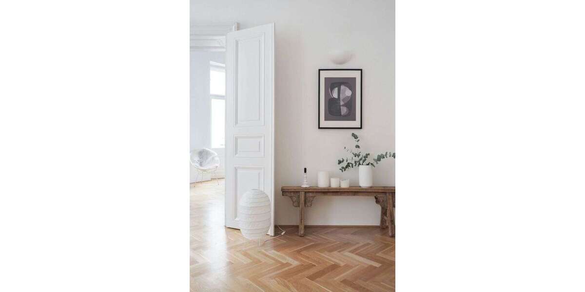 Wohnung zum Kaufen in Berlin 896.000 € 110 m² 3 zimmer