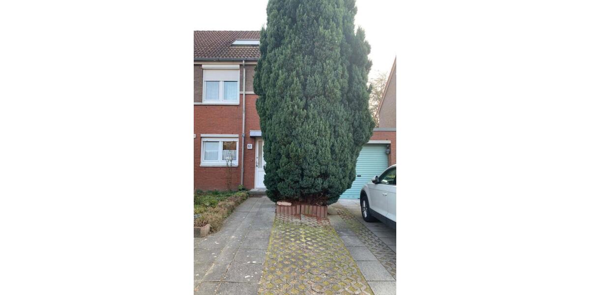 Reihenhaus Falkensee - 5 Zimmer, 126 m&sup2;, 529.000&euro; | Angebot:26214229