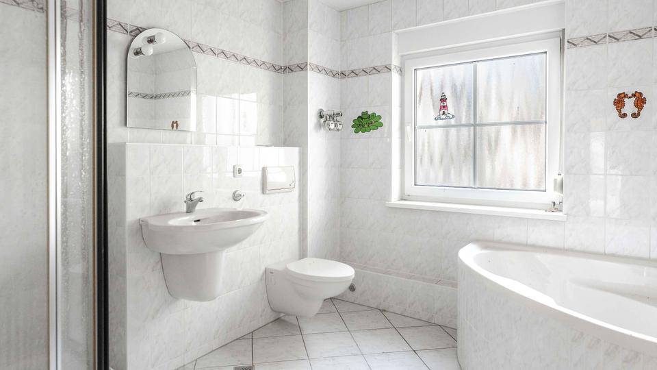 Reihenhaus Potsdam Berliner Vorstadt - 6 Zimmer, 195 m&sup2;, 3.705&euro; | Angebot:26455873