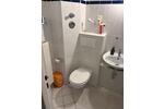 Etagenwohnung Berlin Tempelhof-Schöneberg - 1 Zimmer, 35 m&sup2;, 215.000&euro; | Angebot:26708683