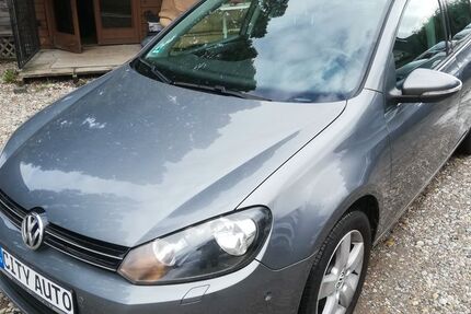 VW Golf 222.600 km 5.770 &euro; Berlin - Französische Buchholz 13127