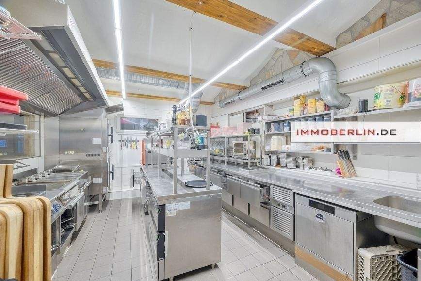 Einfamilienhaus Erkner - 939.000&euro; | Angebot:24808055