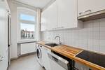 Etagenwohnung Berlin Reinickendorf - 2 Zimmer, 55 m&sup2;, 288.000&euro; | Angebot:26180151