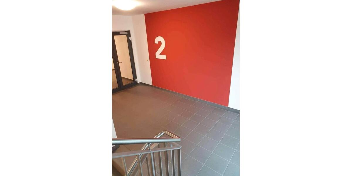Etagenwohnung Berlin Treptow-Köpenick - 1 Zimmer, 32 m&sup2;, 200.000&euro; | Angebot:27179342