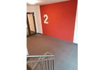 Etagenwohnung Berlin Treptow-Köpenick - 1 Zimmer, 32 m&sup2;, 200.000&euro; | Angebot:27179342