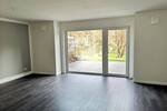 Reihenmittelhaus Königs Wusterhausen - 4 Zimmer, 125 m&sup2;, 1.850&euro; | Angebot:26486795