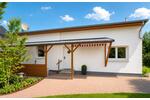 Bungalow Berlin Treptow-Köpenick - 3 Zimmer, 96 m&sup2;, 349.000&euro; | Angebot:26533205