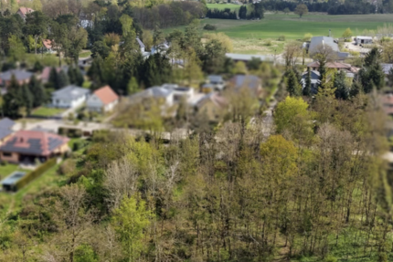 Grundstück Wandlitz - 1.389.240&euro; | Angebot:25876076