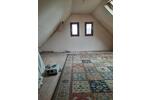 Doppelhaushälfte Berlin Reinickendorf - 2 Zimmer, 80 m&sup2;, 298.000&euro; | Angebot:26511489