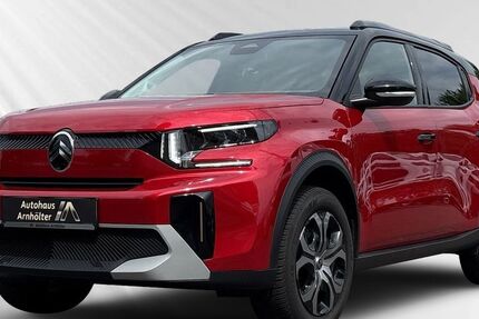 Citroen C3 Aircross 20.005 km 24.990 &euro; Berlin 13581
