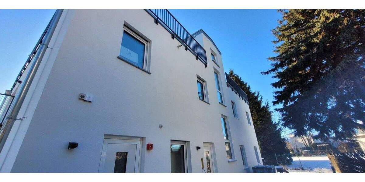 Etagenwohnung Berlin Französisch Buchholz - 2 Zimmer, 60 m&sup2;, 1.215&euro; | Angebot:24557979