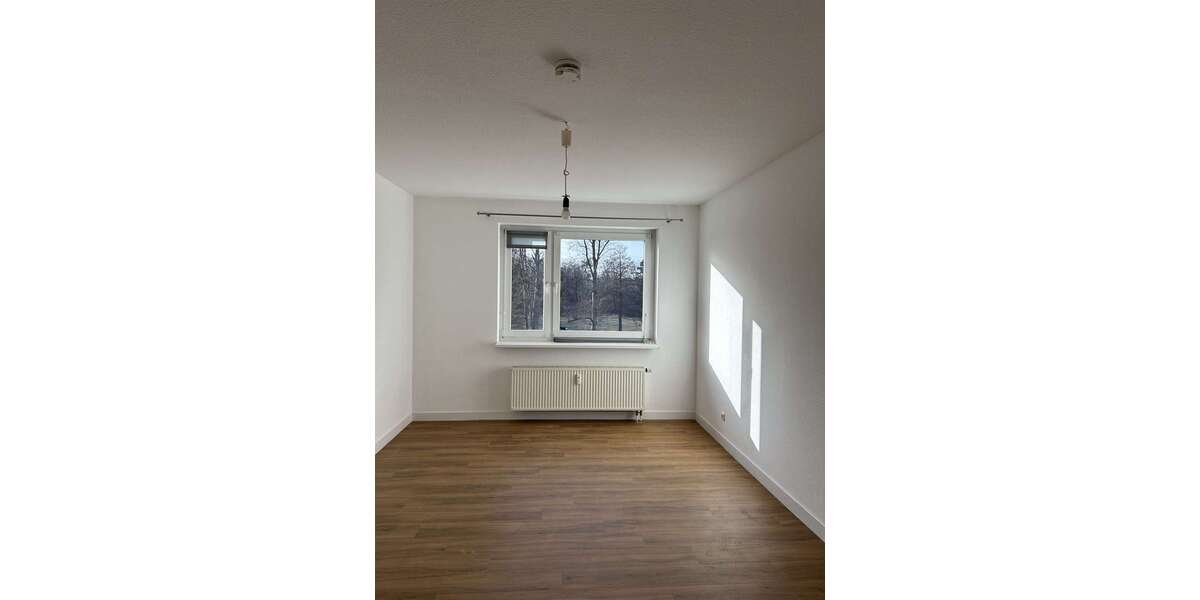 Etagenwohnung Schönwalde-Glien Glien - 2 Zimmer, 70 m&sup2;, 700&euro; | Angebot:25337702