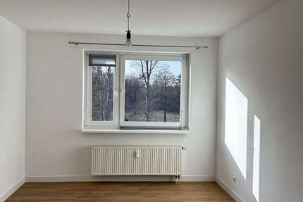 Wohnung Schönwalde-Glien Glien - 2 Zimmer, 70 m&sup2;, 720&euro; | Angebot:25337702