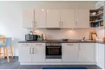 Etagenwohnung Berlin Mitte - 3 Zimmer, 96 m&sup2;, 2.200&euro; | Angebot:26652818