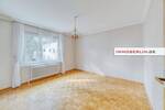 Bungalow Berlin Kladow - 5 Zimmer, 152 m&sup2;, 679.000&euro; | Angebot:26358467