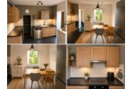 Reihenhaus Berlin Reinickendorf - 3 Zimmer, 87 m&sup2;, 465.000&euro; | Angebot:27194889