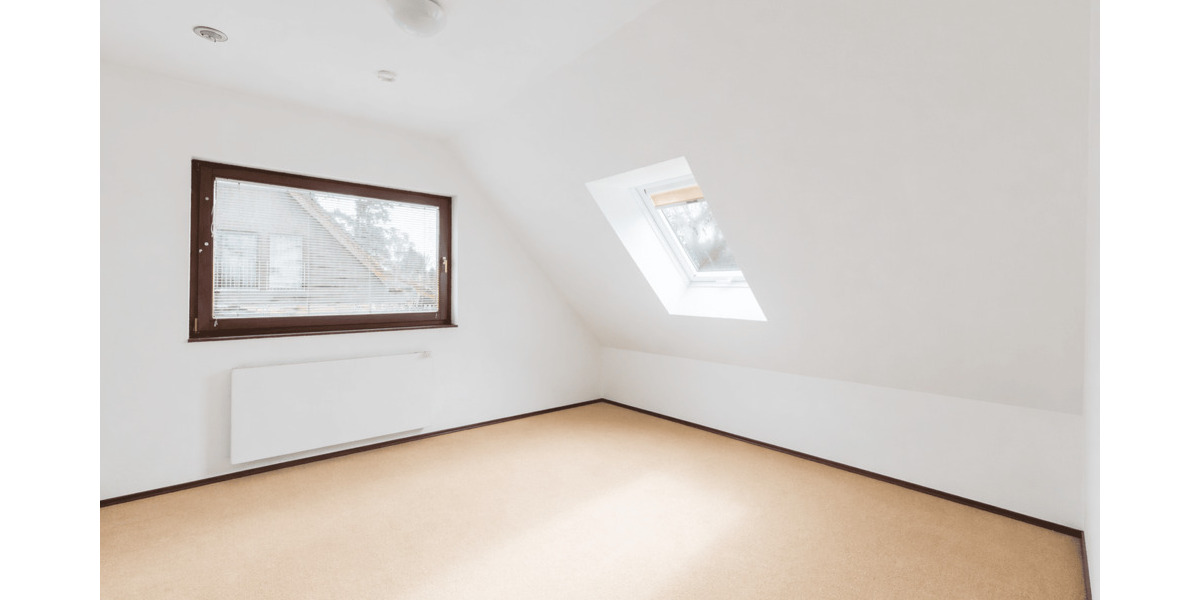 Einfamilienhaus Berlin Kladow - 6 Zimmer, 172 m&sup2;, 780.000&euro; | Angebot:26636185