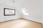 Einfamilienhaus Berlin Kladow - 6 Zimmer, 172 m&sup2;, 780.000&euro; | Angebot:26636185